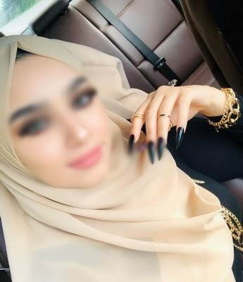 Kayaşehir tesettürlü escort