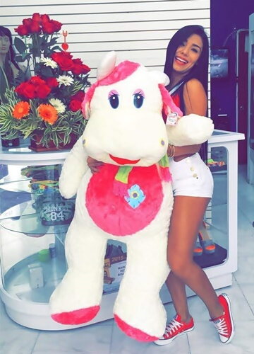 asi bir kiz kayasehir escort